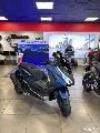NSS FORZA 350