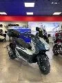 NSS FORZA 300 A