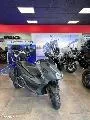 NSS FORZA 125