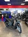 SH 125I