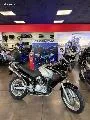 VARADERO 125