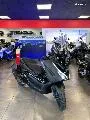 NSS FORZA 125