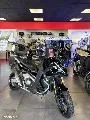 XADV 750 DCT