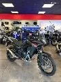 XL 750 TRANSALP