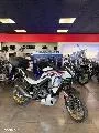 XL 750 TRANSALP EClutch