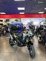 CRF 1100 L AFRICA TWIN  ADVENTURE SPORTS DCT