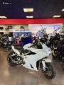 VFR 800 VTEC