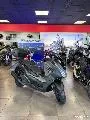 NSS FORZA  125 AD