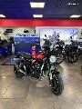 Z900 SE