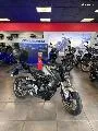 CB 125R Neo Sport Café
