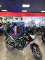 CBF 125