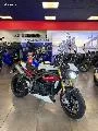 SPEED TRIPLE 1050 R