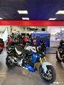 F 800 R