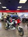 CRF 1100 L AFRICA TWIN  ADVENTURE SPORTS DCT