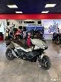 NSS FORZA 750