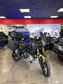 CRF 1100 L AFRICA TWIN  ADVENTURE SPORTS DCT