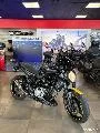 GLADIUS 650