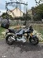 V100  MANDELLO