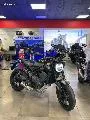 CB650R Neo Sports Café