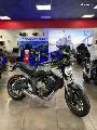 CB650R Neo Sports Café
