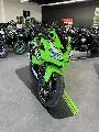 Ninja ZX4RR