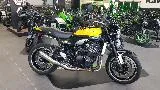 Z900RS