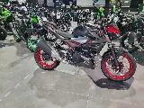 Z500 SE