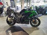 NINJA 1000 SX