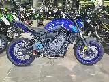 MT07