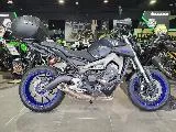 MT09