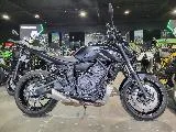 MT07