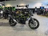 Z125