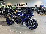 YZF 1000 R1