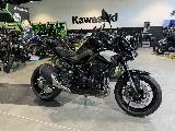 Z 900
