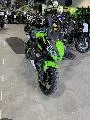 NINJA 650 47.5