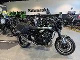 Z900RS