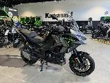 Versys 1100 S