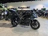 NINJA 1100 SX