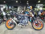 690 DUKE ABS