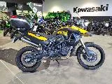 F 800 GS