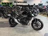 Z 500 B