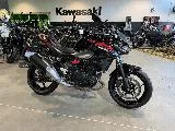 Z500
