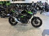 Z 500