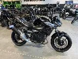 Z 500
