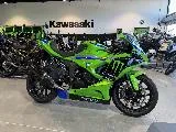 ZX6R 636