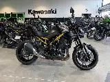 Z 900