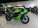 ZX6R 636