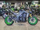 Z1100 SE