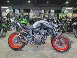 MT07 