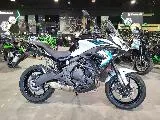 VERSYS 650 47.5CV